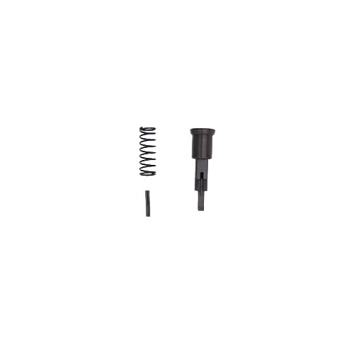 FORWARD ASSIST ASSEMBLY Jehome Technology Inc.
